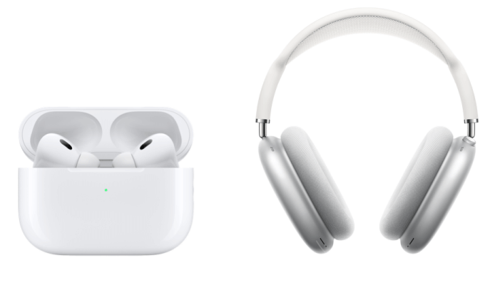 AirPods-pro-Max