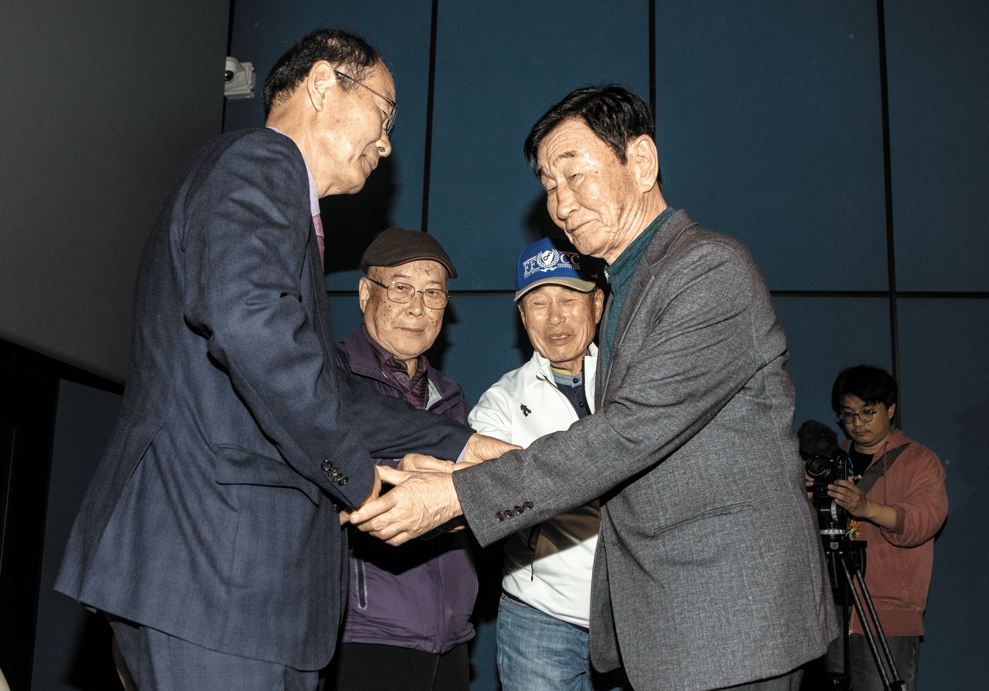 광부 이미지