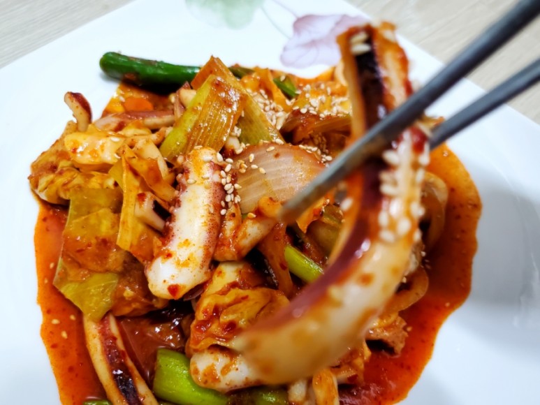 맛있는 식사준비 순천신대지구점 순천밀키트 간편하고 26