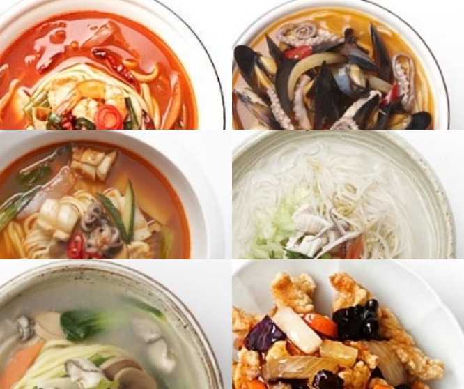  ‘생생정보’ 일산 탄현역 소곱창짬뽕·차돌짬뽕 맛집 위치는? “면·육수 즉석” 짬뽕 전문 중식당! #2TV생생정보
