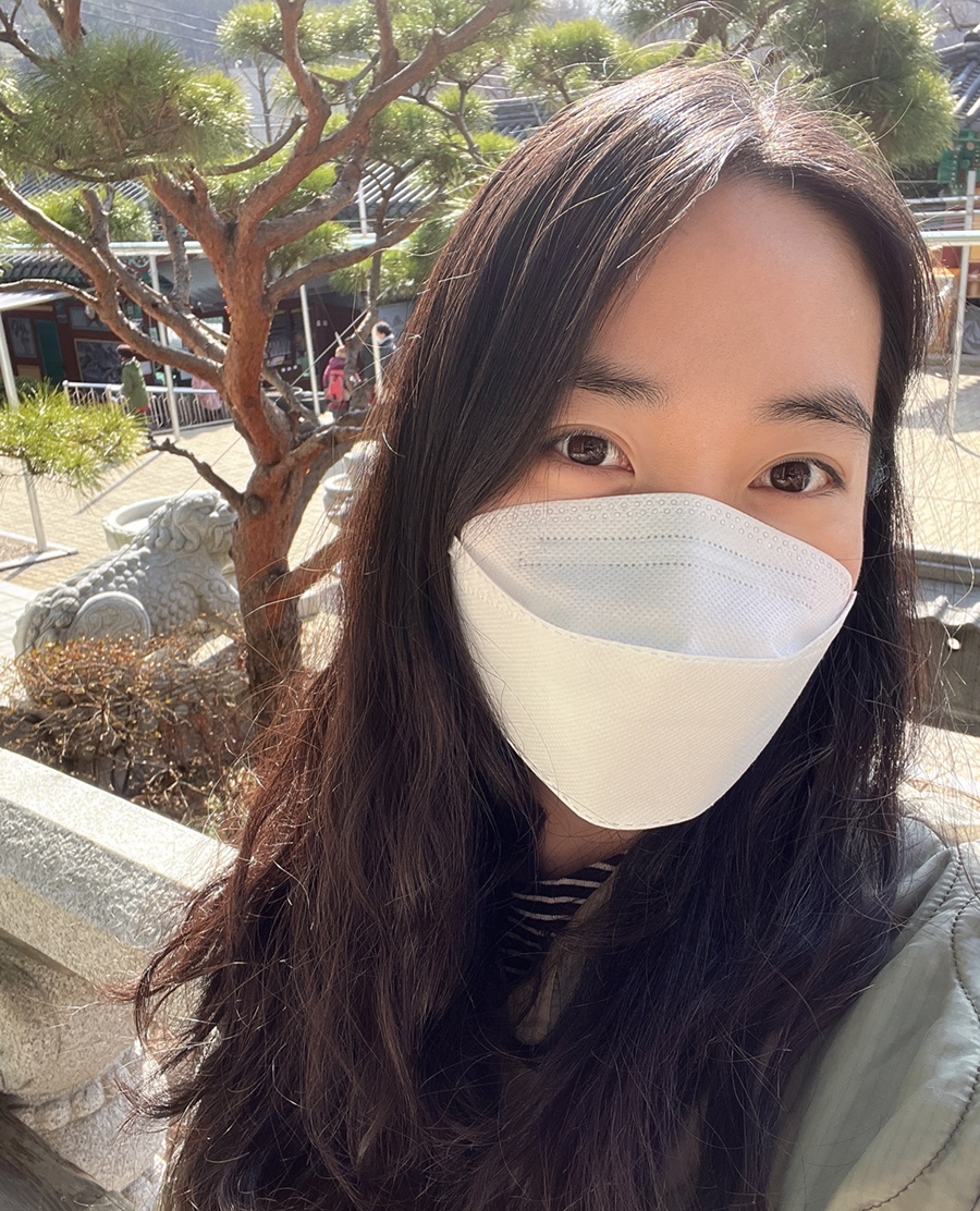 혼자가기좋은 28