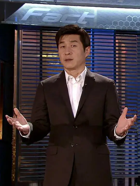 진갈비포차 이미지