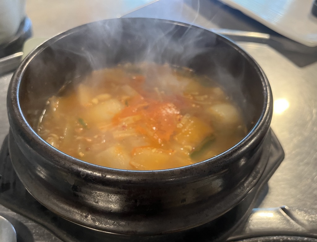 꺼멍연탄구이 사진 8