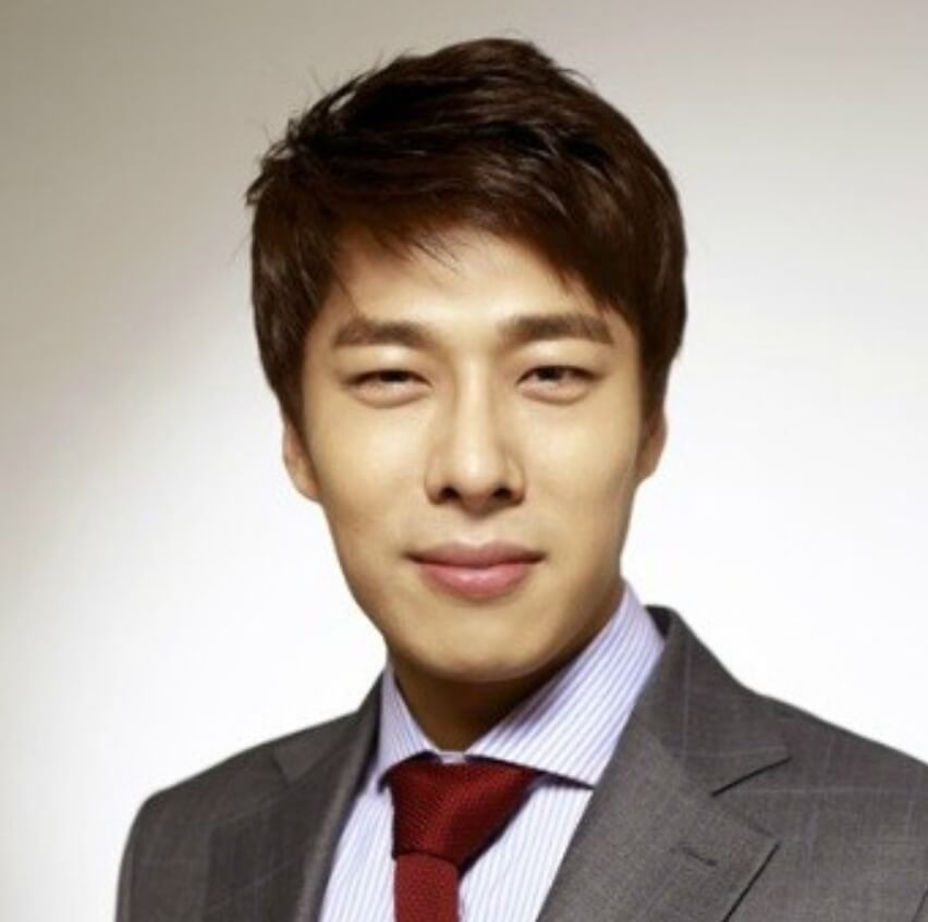  김동성 나이, 키, 고향, 쇼트트랙, 재혼 인민정, 이혼 전와이프 오유진