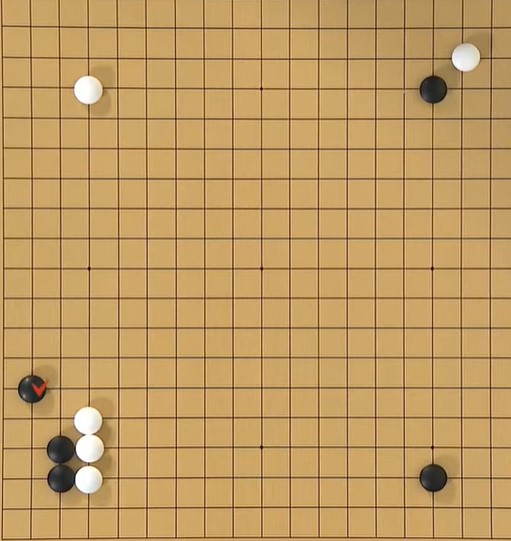 baduk