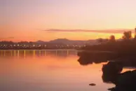 암사생태공원