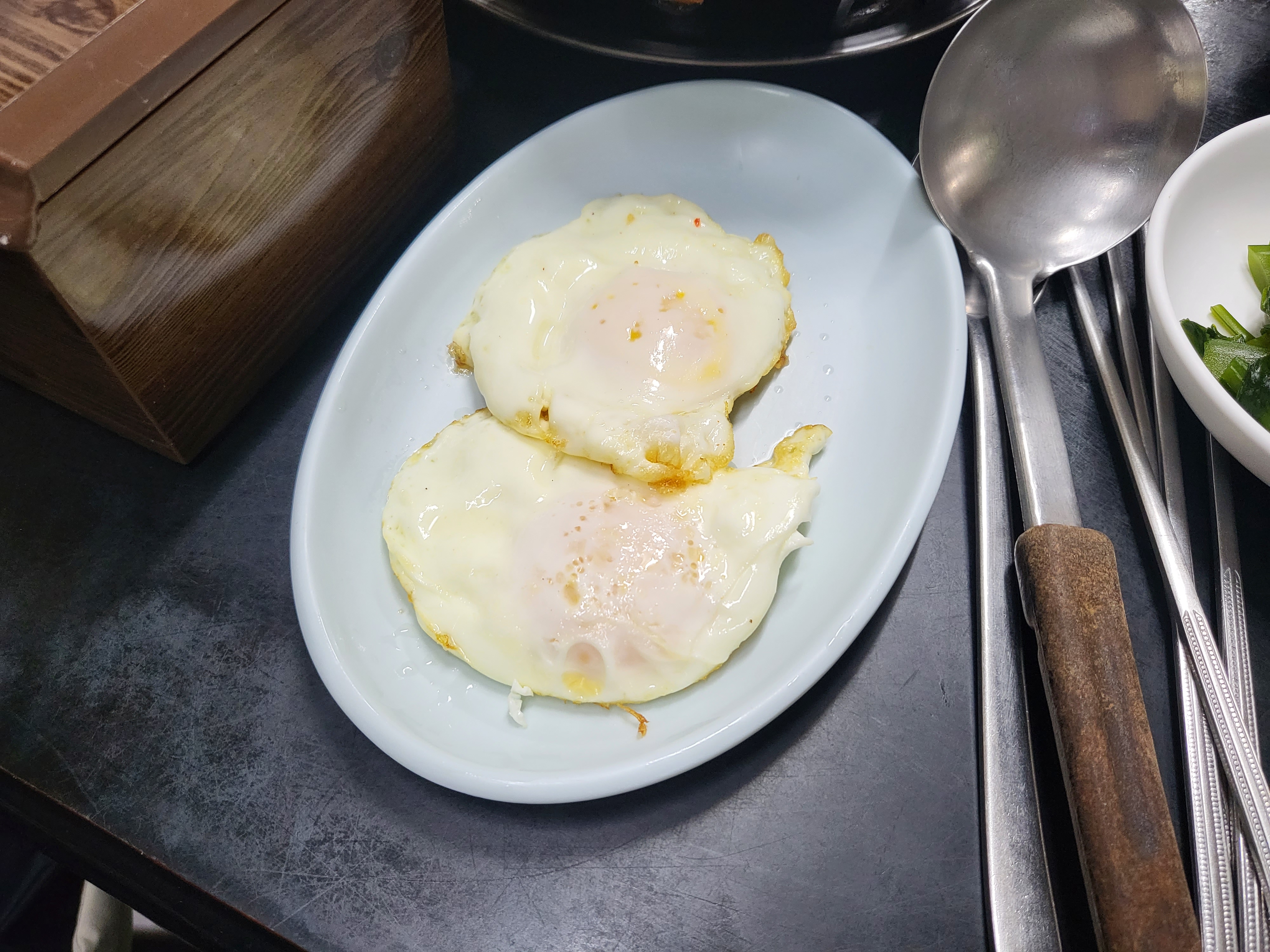 할머니제육 이미지