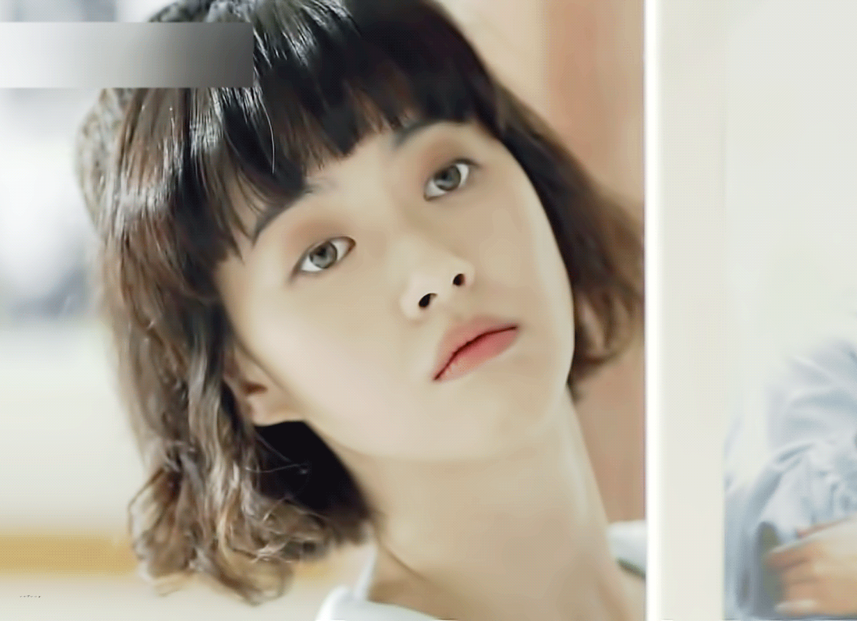 　응답하라1994 5