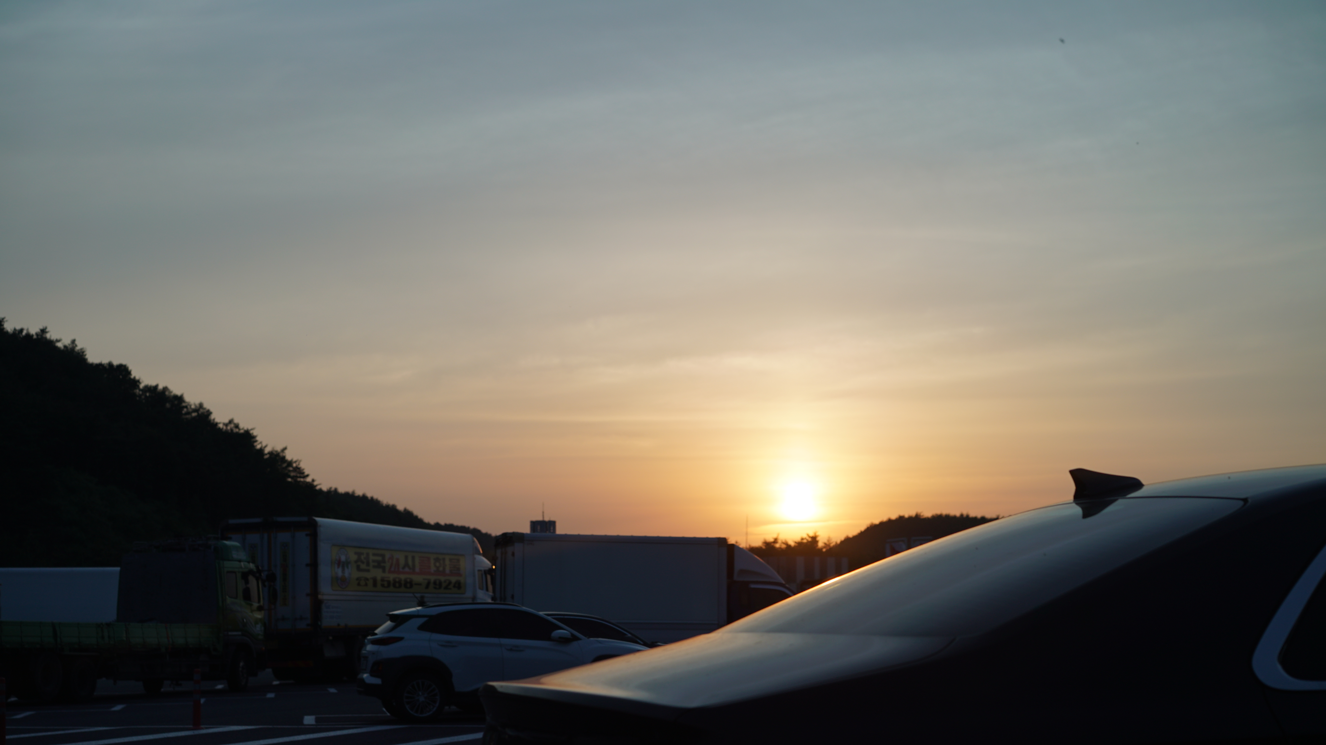  용인심부름센터 바람난 배우자를 대처하는 전문가의 20가지 조언