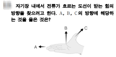 문제1