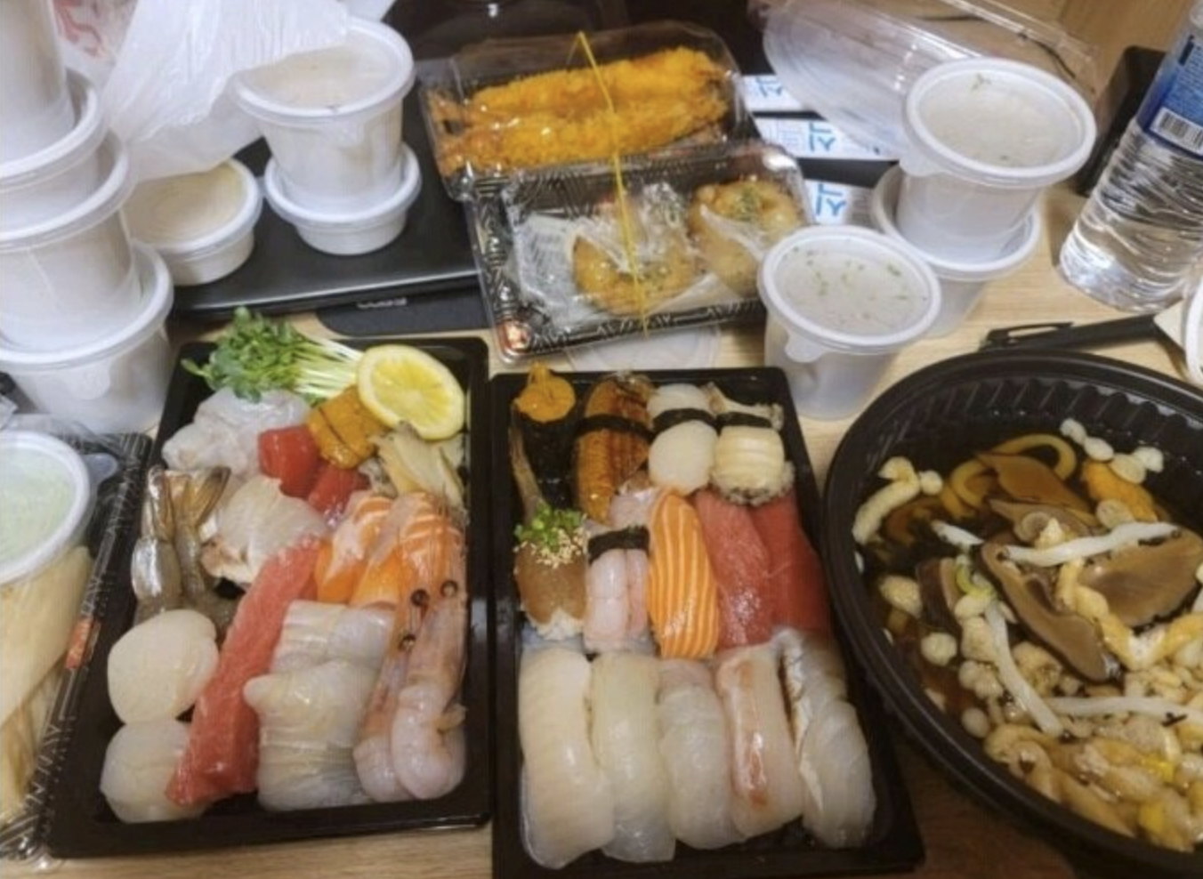 쿠팡에서 환불 좀 그만하라고 연락 옴…… 19