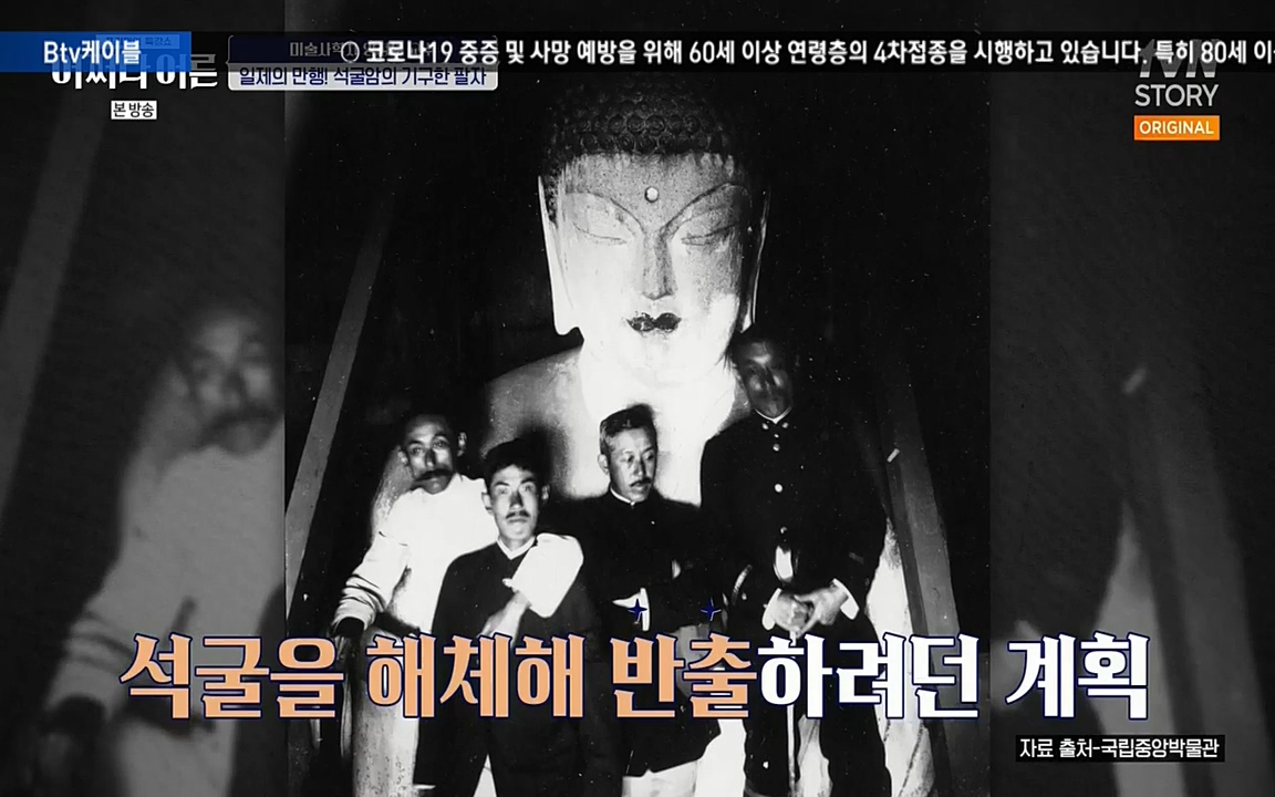 어쩌다 어른.E05.220708p-NEXT.mp4_20220904_175031.862.jpg