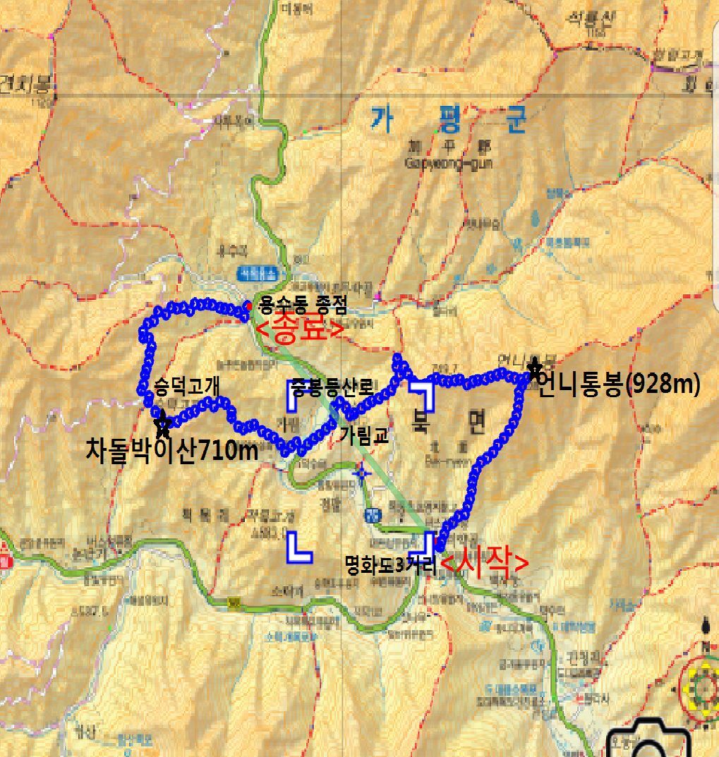 언니통봉 이미지