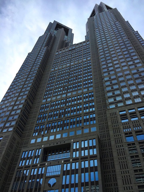 증여 아파트 세무서 추가 과세