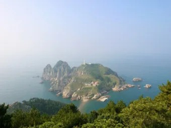 통영 연대도 만지도 당일치기 여행_21