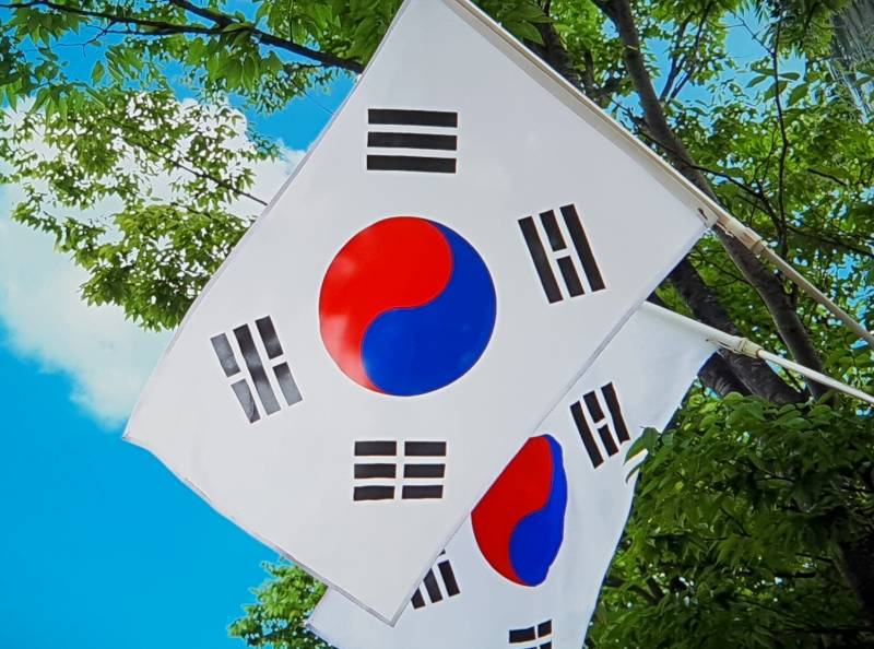 국가의 3요소