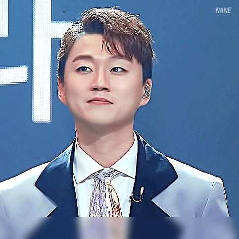 ì¡°ë¯¼ê·œ