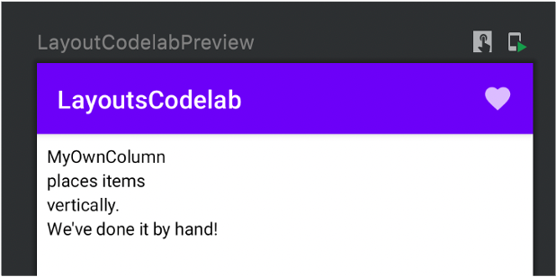 Codelab_Jetpack_Compose_layout_025