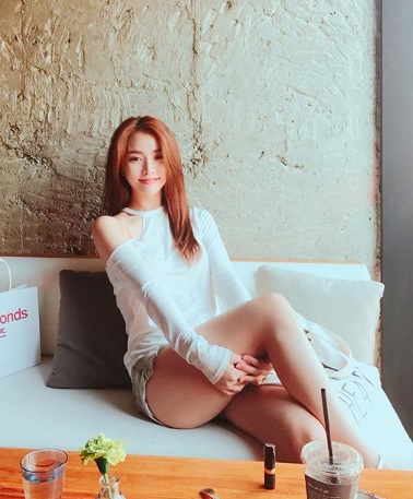  설하윤 프로필