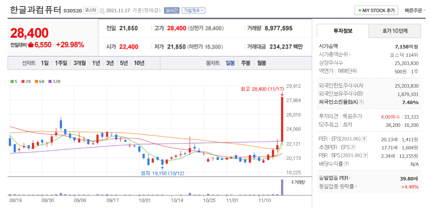 삼영컴퓨터 이미지
