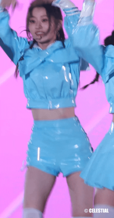 img.gif