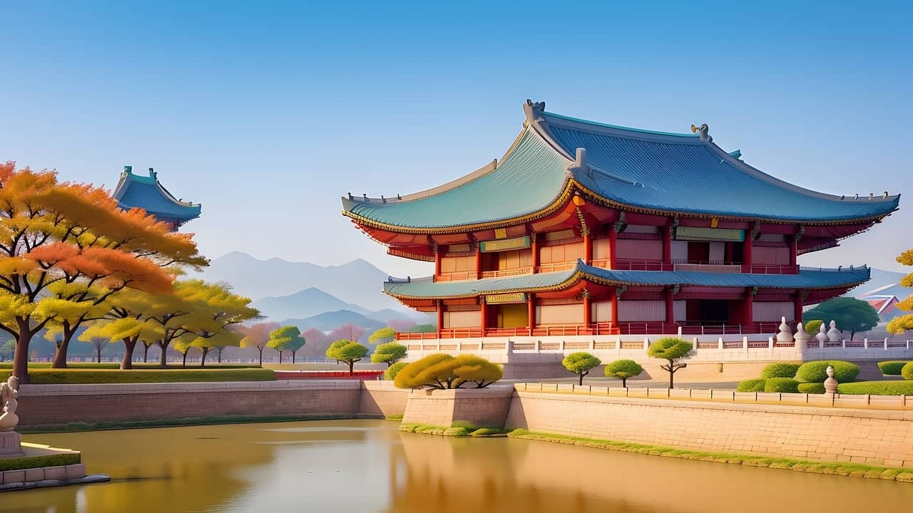 조선시대 고문서에 담긴 일상생활의 기록