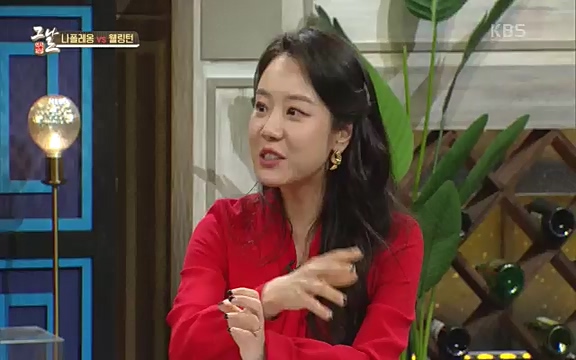 [346회] 역사저널 그날 - KBS[신년 기획 세계사를 바꾼 승부⑤ 나폴레옹 최후의 승부, 워털루 전투] “내 사전에 불가능은 없다”고 했던 나폴레옹. 86번의 전투 중 77번의 승리를 거두며 19세기 초 유럽을 벌벌 떨게.ts_20220602_205155.589.jpg