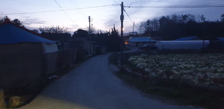 성산회관 이미지