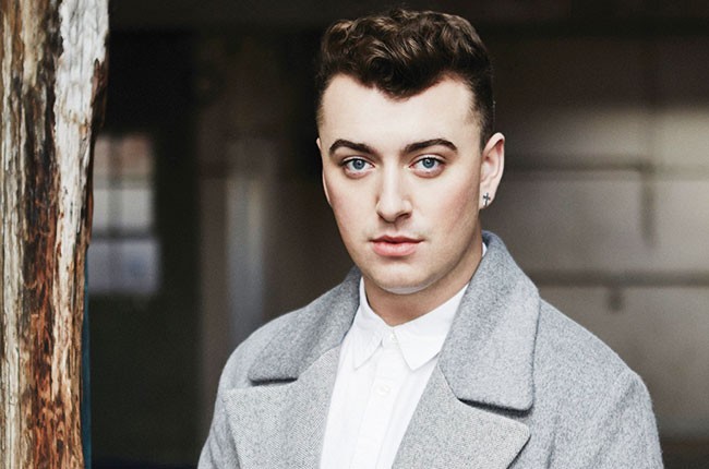 Sam Smith (샘 스미스) 듣는 가사 해석 MV [팝송 영어] Stay With Me -
