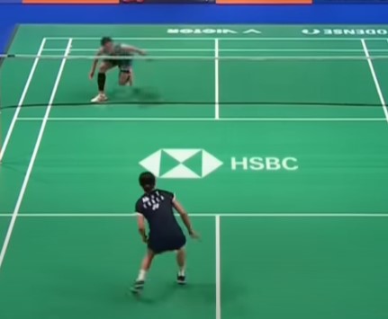 denmark-open