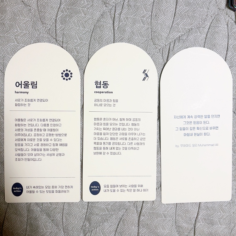 사진으로보는 2월 10