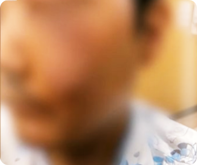  너클’ 낀 주먹 휘두른 10대, 보행자 무차별 폭행논란