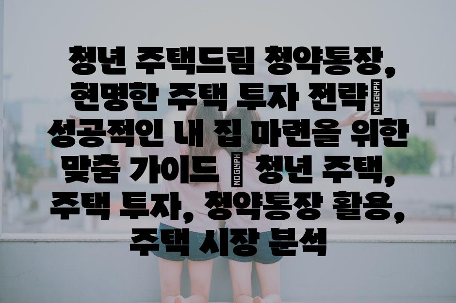 샘플 (35)