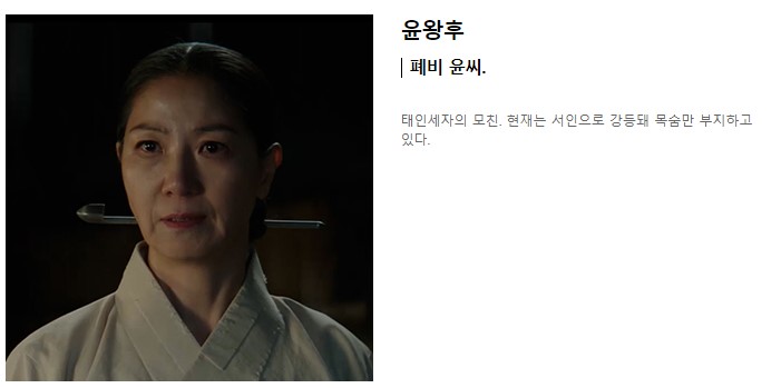 슈룹