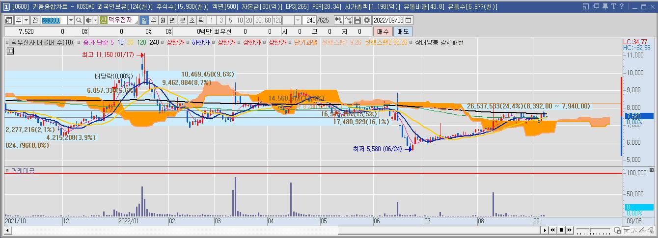 덕우시스템 이미지