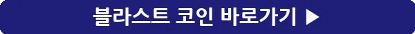 button_블라스트 코인_27