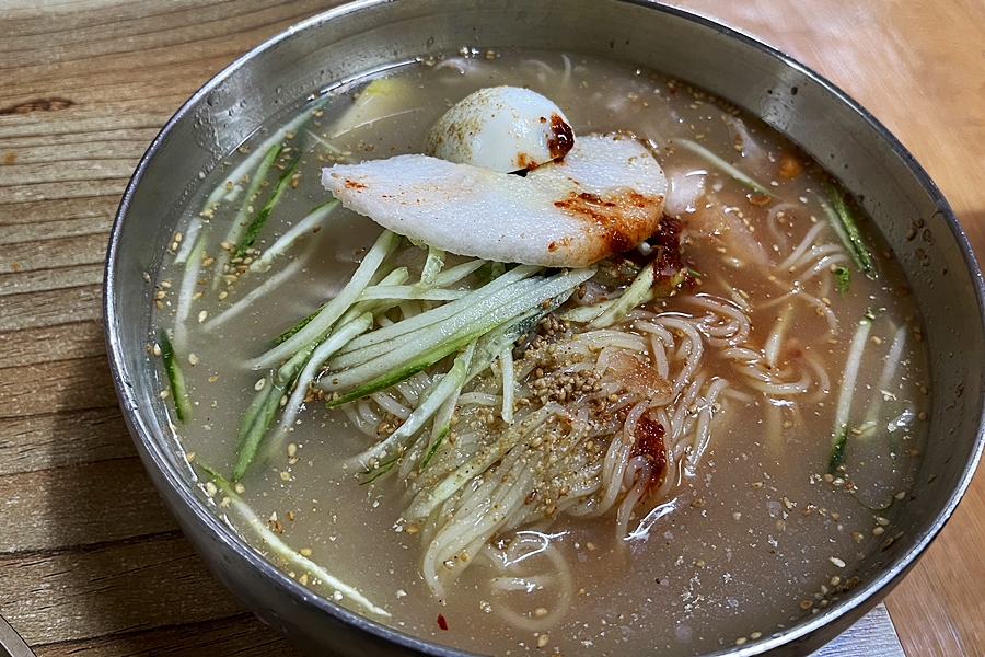 신정식당 이미지
