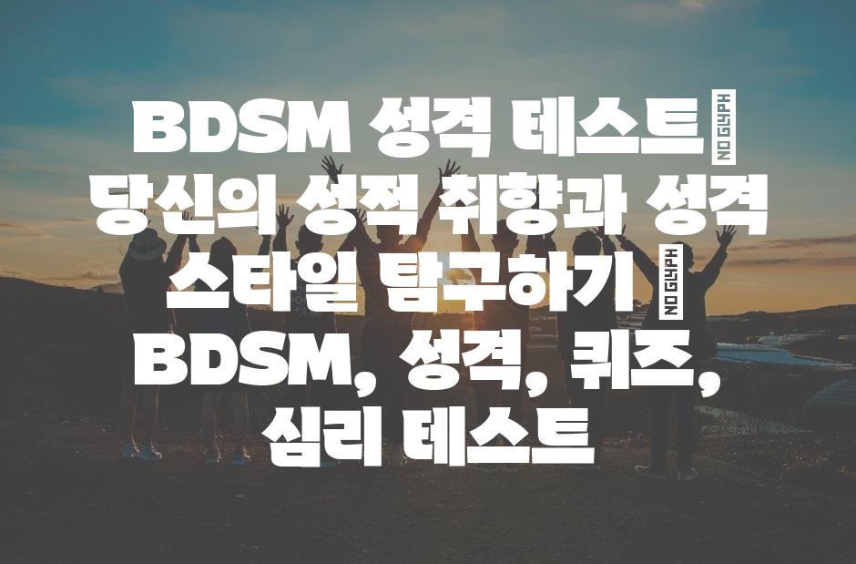 샘플 (32)