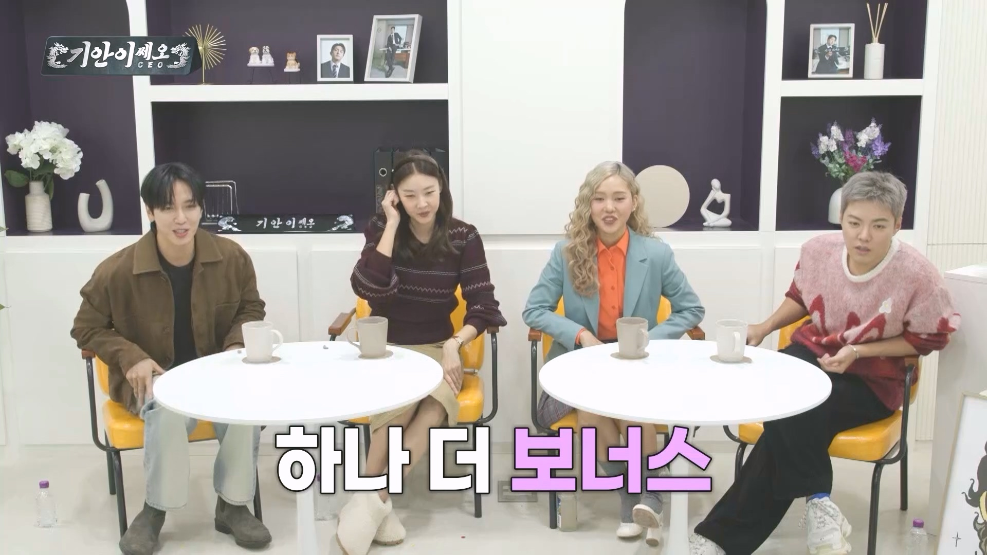 최악 중에서도 최악만 모아놓은 밸런스 게임...jpg | 인스티즈