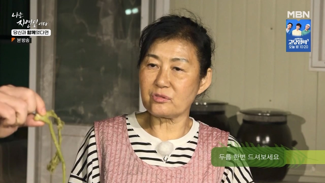 나는 자연인이다.E556.230532p-NEXT.mp4_20230601_201508.519.jpg