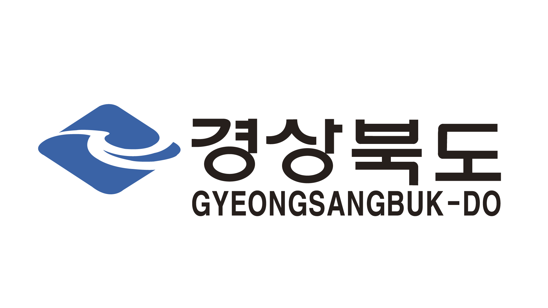  경상북도 소재 전통시장 목록과 현황
