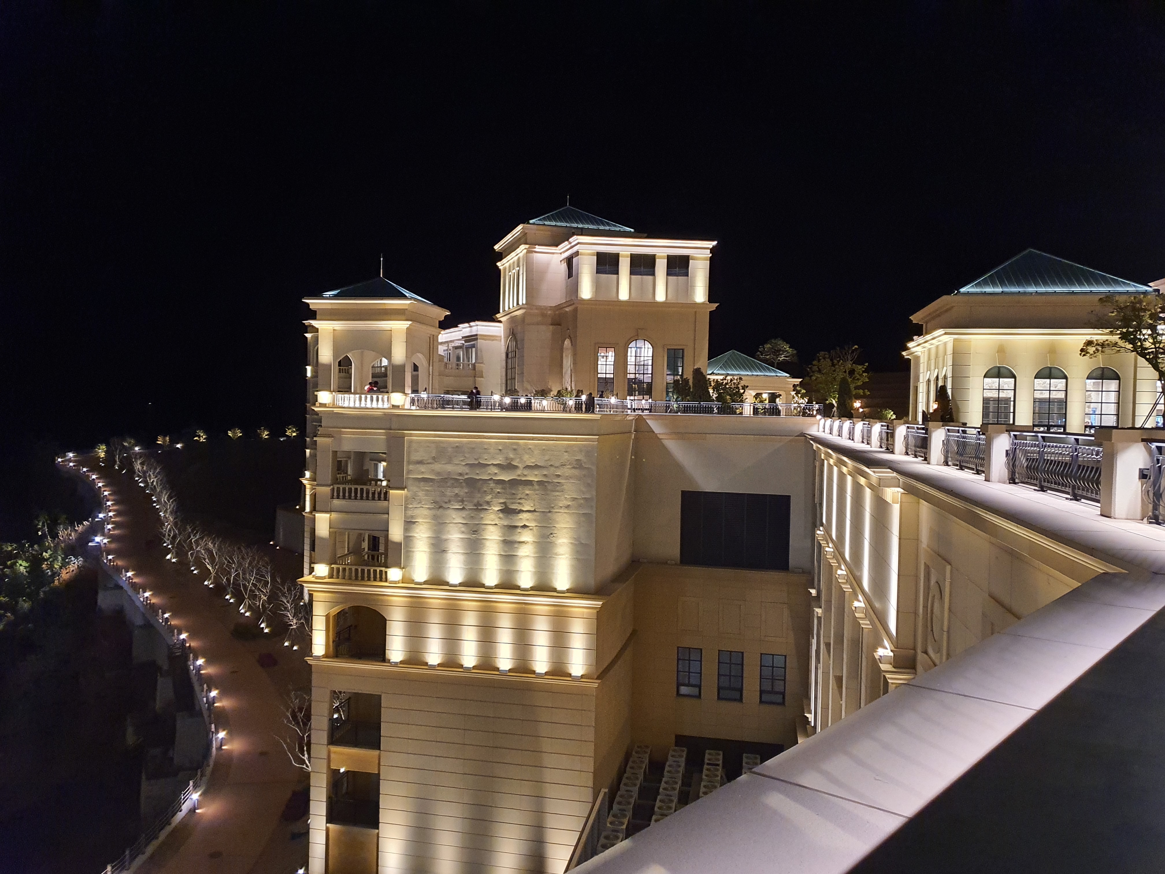 진도 쏠비치 호텔 리조트 가격 예약 수영장 할인 방법