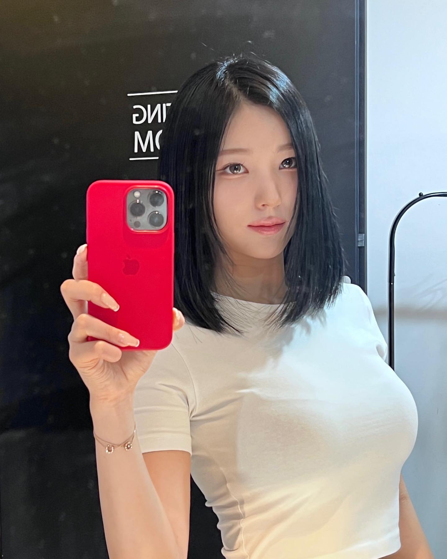  앨리스 소희 인스타그램 업로드 사진들 모음