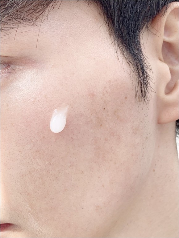 50대남자화장품 3