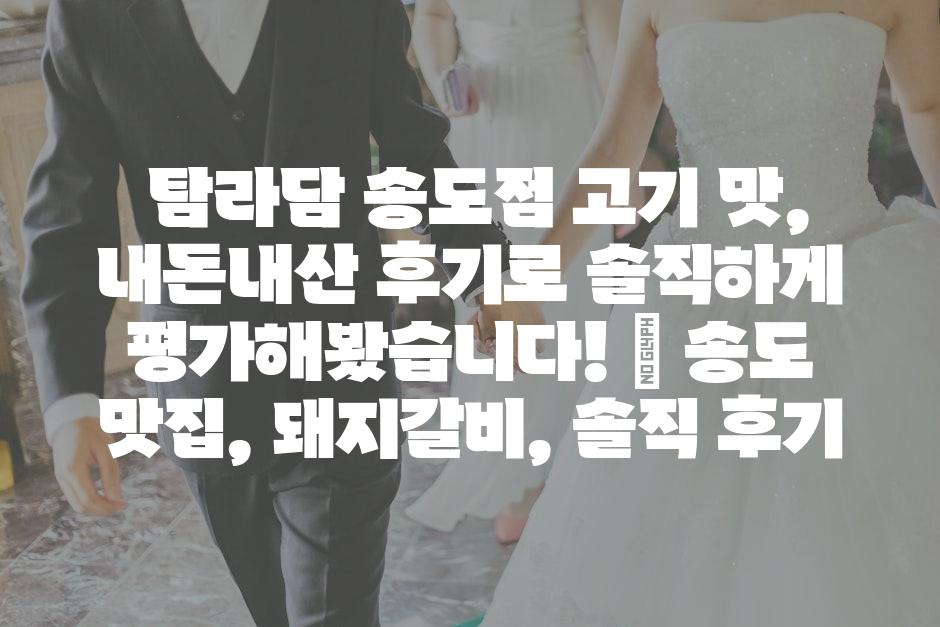 샘플 (70)