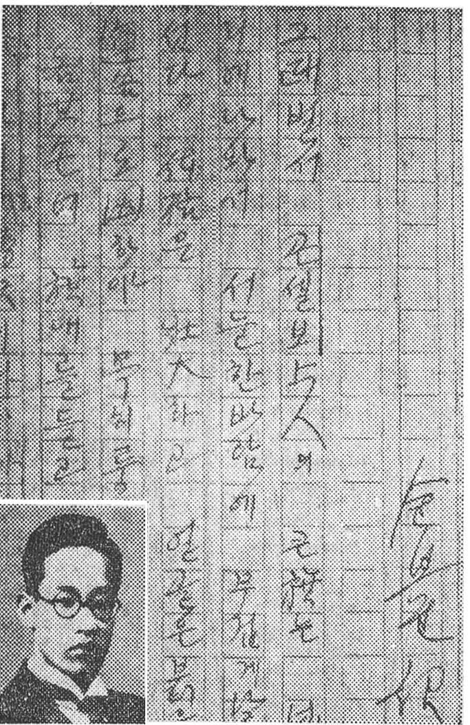 í•œêµ­ ëŒ€ì¤'ë¬¸í™