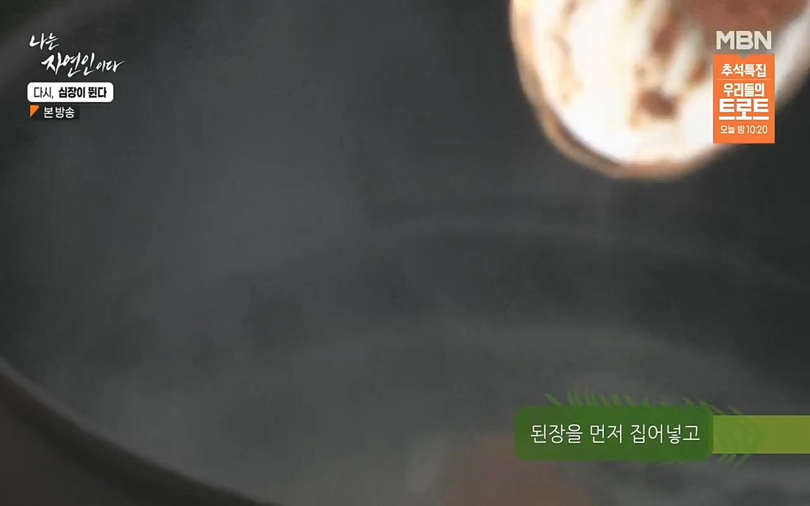 나는 자연인이다.E519.220915p-NEXT.mp4_20220915_201138.424.jpg
