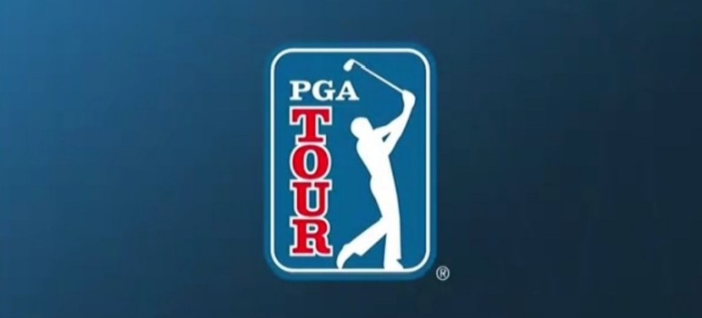 pga 우승 PGA투어 2022 개막전, 호주 캐머런 3