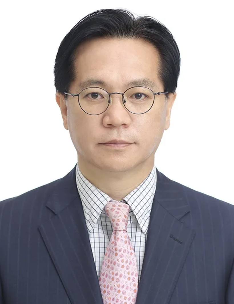 이상래 프로필