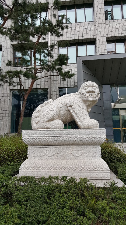 서울김집 이미지
